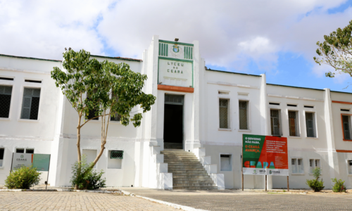 Concurso Seduc CE tem banca confirmada para 2 mil vagas