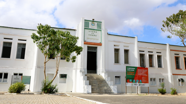 Concurso Seduc CE tem banca confirmada para 2 mil vagas