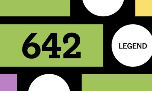 Connections: Sports Edition today: Hints and answers for June 27, 2026, puzzle No. 642