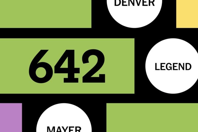 Connections: Sports Edition today: Hints and answers for June 27, 2026, puzzle No. 642