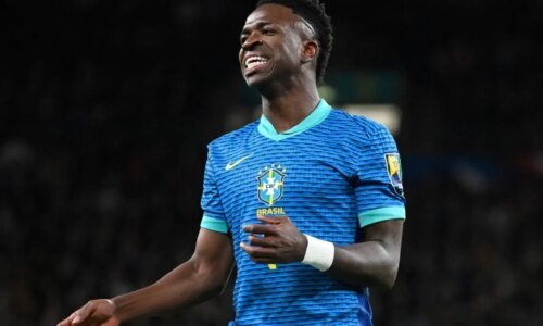 Copa do Mundo: 5 cortes de cabelo inspirados nos jogadores