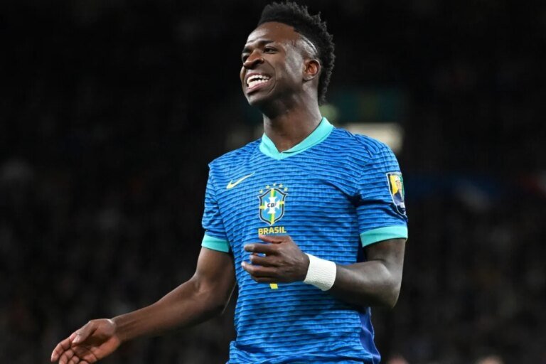 Copa do Mundo: 5 cortes de cabelo inspirados nos jogadores