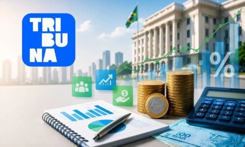 Copa do Mundo pode aumentar apostas esportivas em 50% no mundo