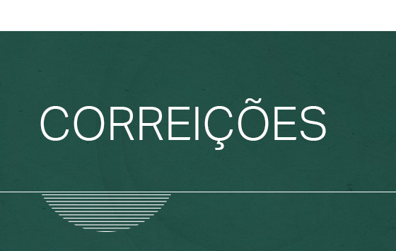 Corregedoria-Geral da Justiça comunica correições nas comarcas de Guararapes e Araçatuba