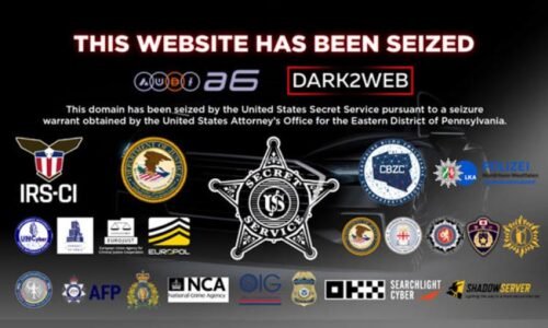 Cryptocurrency money laundering site shut down thanks to coordinated investigation | Eurojust