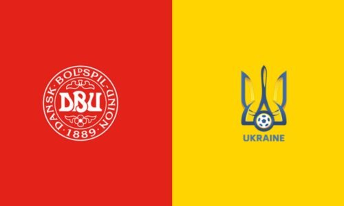Goal.com