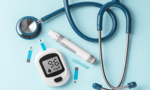 Dia Nacional do Diabetes: entenda a importância de manter a doença sob controle
