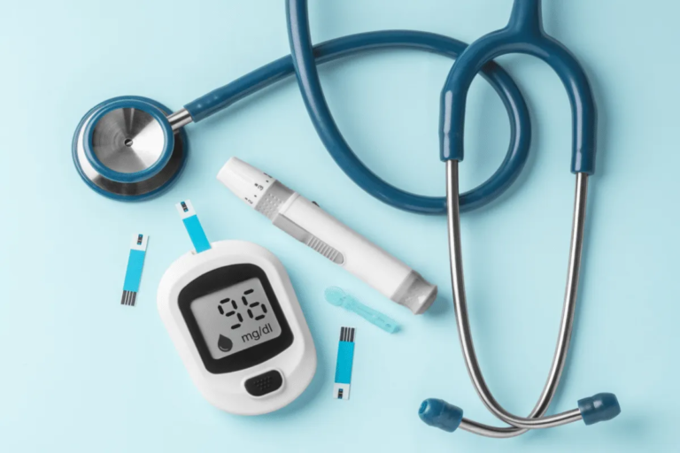 Dia Nacional do Diabetes: entenda a importância de manter a doença sob controle