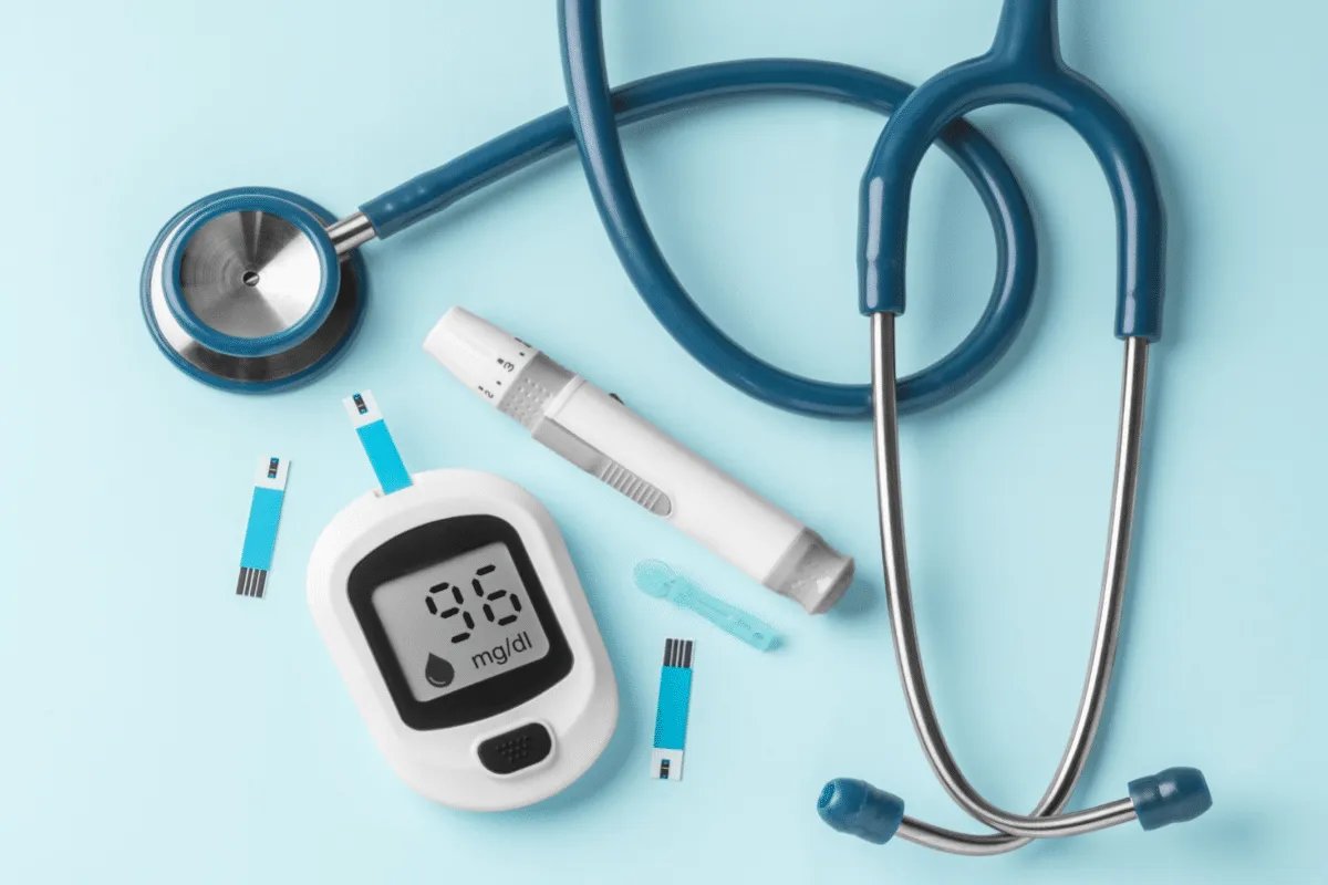 Dia Nacional do Diabetes: entenda a importância de manter a doença sob controle