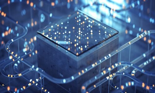 Does the Surge in Demand for ASICs Make Broadcom a No-Brainer Buy Before June 3?