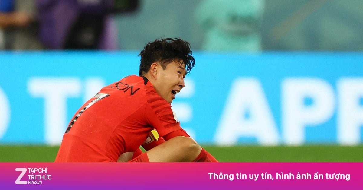 Vietnam.vn - Nền tảng quảng bá Việt Nam