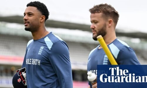 England in thrall to franchise world before visit of tricky New Zealand | England cricket team