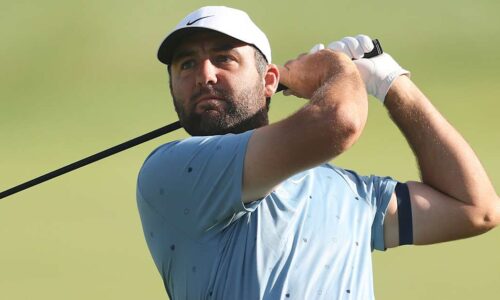 Expert Picks: Travelers Championship - PGA TOUR