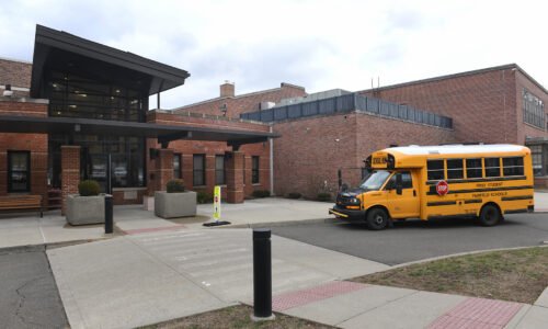 Fairfield schools approve budget with cut of 11 STEAM positions