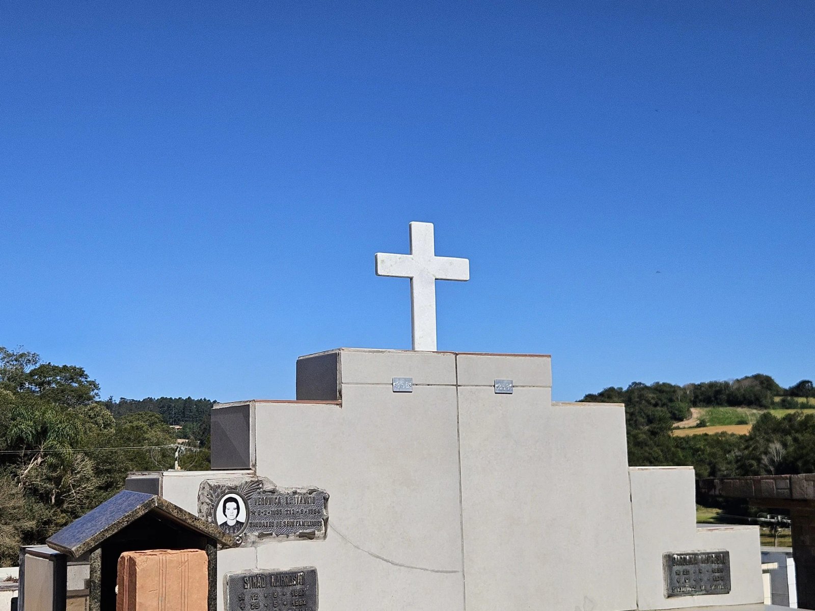 Falecimentos em Curitiba: obituário deste domingo (14/06)