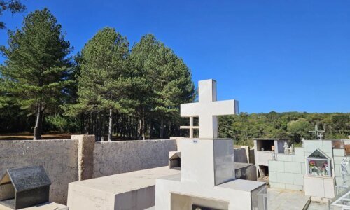 Falecimentos em Curitiba: obituário deste domingo (28/06)