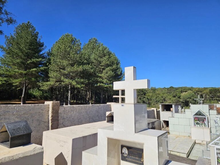 Falecimentos em Curitiba: obituário deste domingo (28/06)