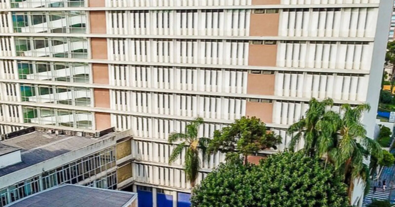 Governo congela orçamento e reduz repasses a universidades do Paraná