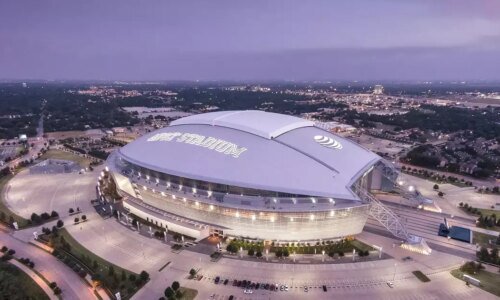Holanda x Japão na COPA HOJE: Horário e Onde Assistir