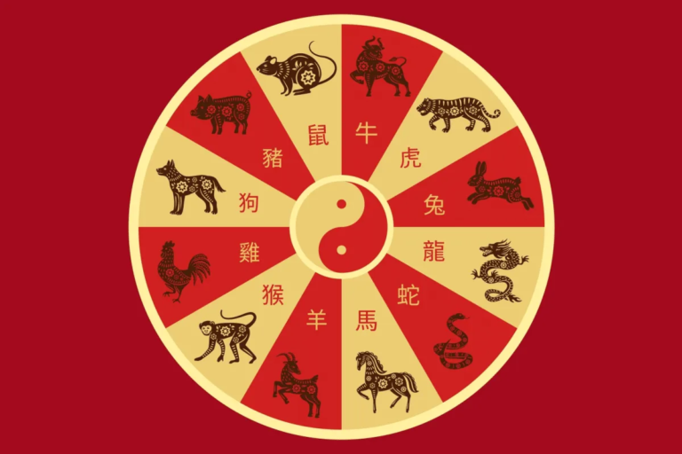 Horóscopo Chinês: previsões para os 12 signos em julho de 2026