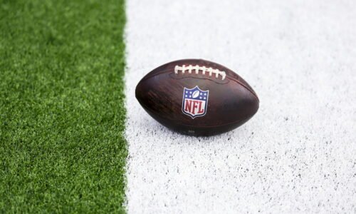 House Judiciary Committee report suggests NFL misled Congress about Sunday Ticket