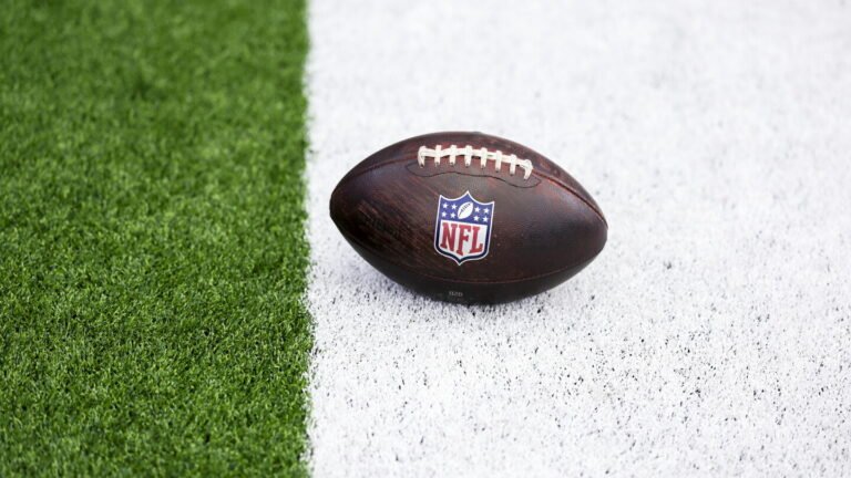House Judiciary Committee report suggests NFL misled Congress about Sunday Ticket