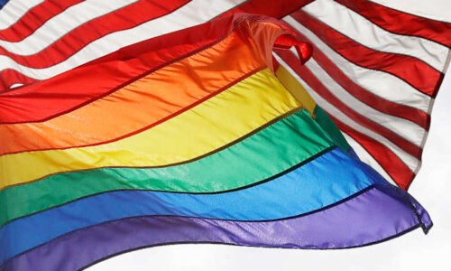 Houston Pride parade postponed due to weather