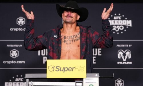 Photo by Jeff Bottari/Zuffa LLC