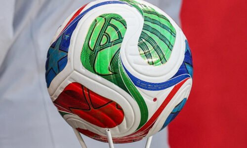 How to live stream Denmark vs Ukraine: International Soccer Friendlies, TV channel