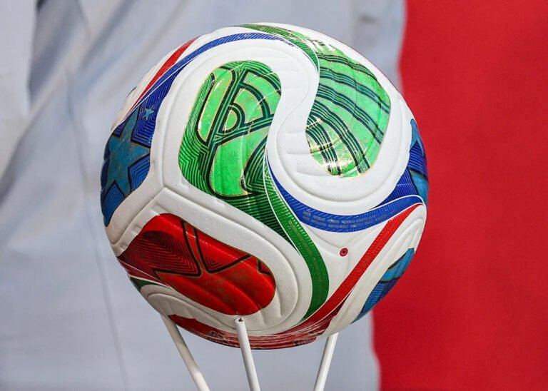 How to live stream Denmark vs Ukraine: International Soccer Friendlies, TV channel
