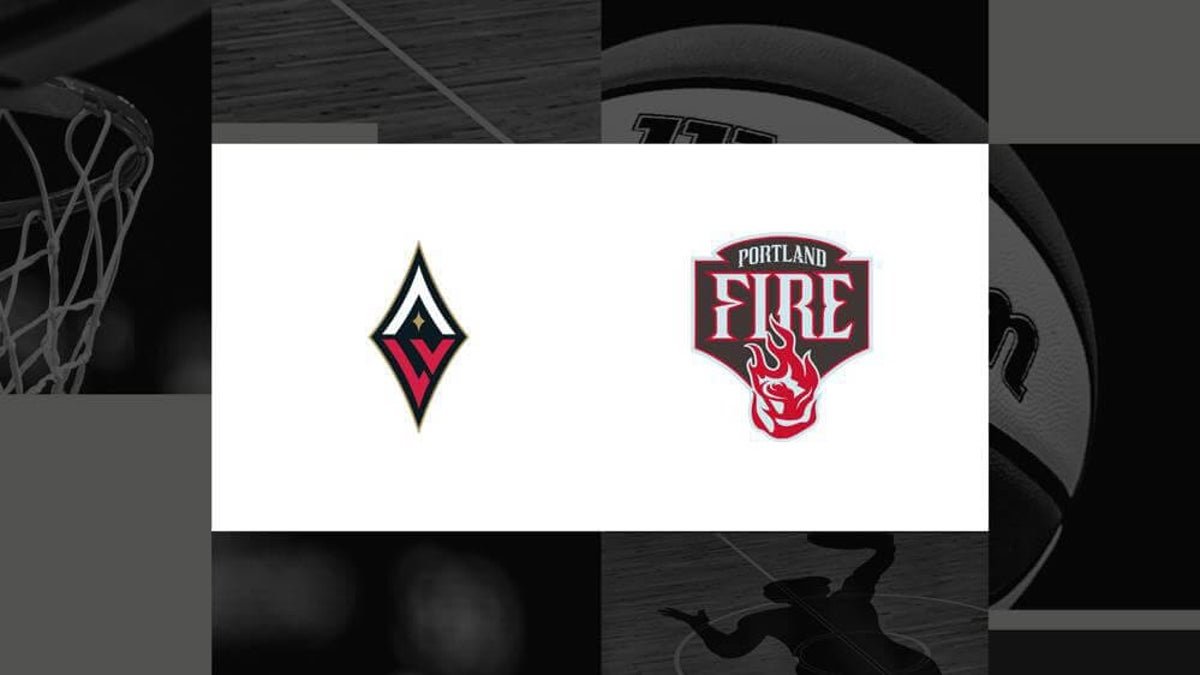 How to watch Aces vs. Fire: TV channel and streaming options for June 11