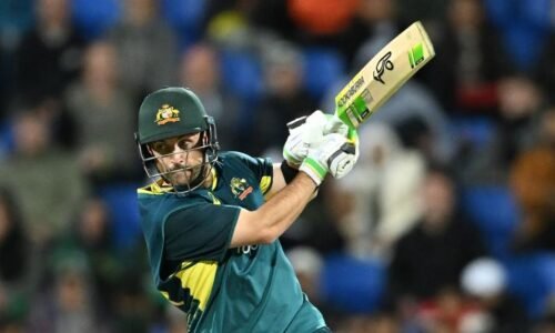 How to watch BAN vs AUS ODI series 2026 live: Start time, TV channels and streaming details worldwide