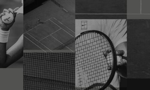 How to watch the women’s Rothesay International Eastbourne: Streaming options for the Semifinal