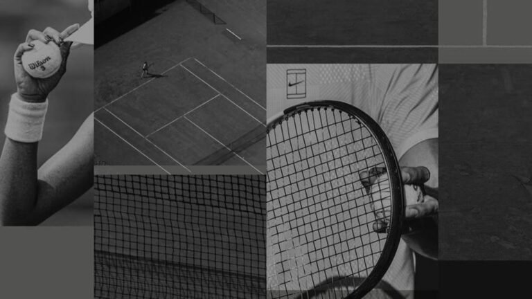 How to watch the women’s Rothesay International Eastbourne: Streaming options for the Semifinal