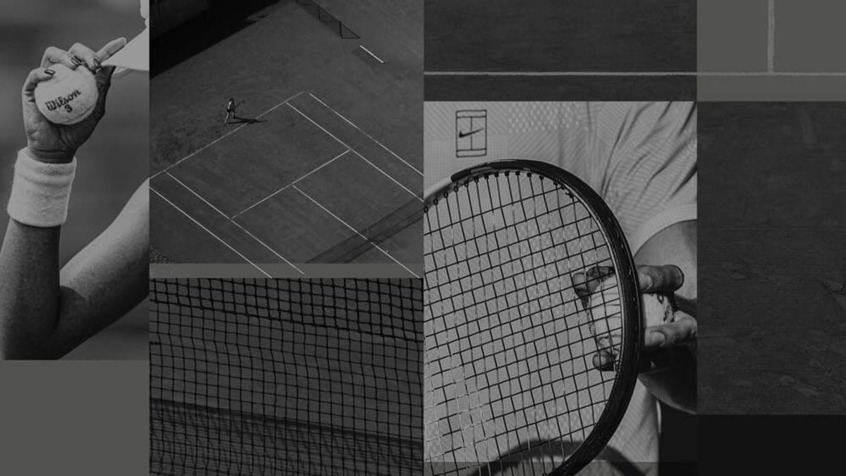 How to watch the women’s Rothesay International Eastbourne: Streaming options for the Semifinal