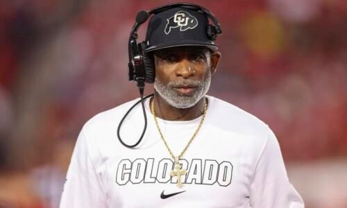 "I Didn't Want to Pay $430": Deion Sanders' Son Reveals Costly Consequences of Miami Mishap