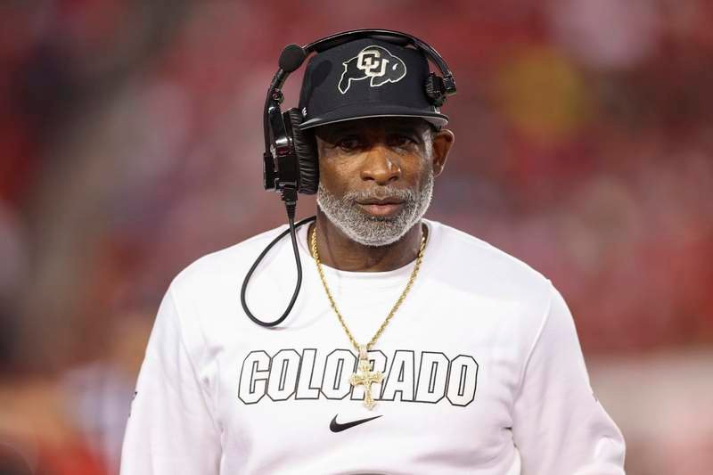 "I Didn't Want to Pay $430": Deion Sanders' Son Reveals Costly Consequences of Miami Mishap