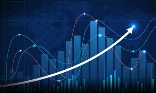 INHD Stock, Which Has Seen 2 Reverse Splits Over 6 Months, Has Soared Nearly 700% Today – Everything To Know About Its Latest Partnership