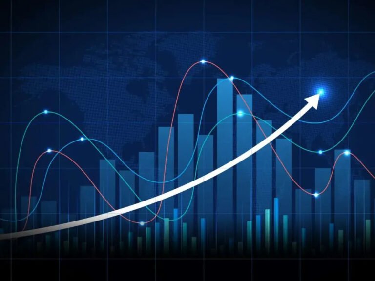 INHD Stock, Which Has Seen 2 Reverse Splits Over 6 Months, Has Soared Nearly 700% Today – Everything To Know About Its Latest Partnership