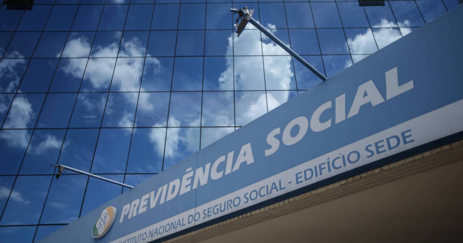 INSS: como regularizar a biometria para ter benefícios? - 25/06/2026 - Economia