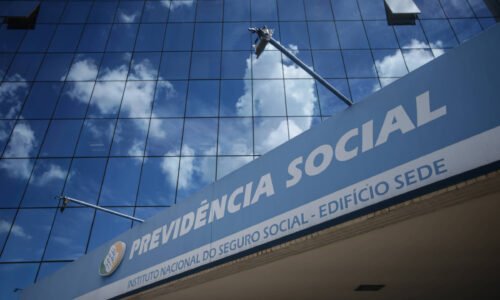 INSS: como regularizar a biometria para ter benefícios? - 25/06/2026 - Economia