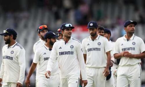 india-will-be-playing-a-test-match-in-new-zealand-after-more-than-six-years
