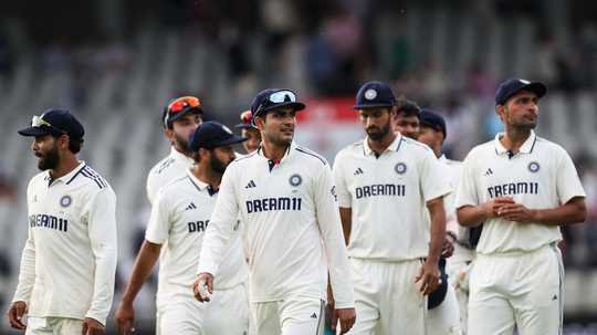 india-will-be-playing-a-test-match-in-new-zealand-after-more-than-six-years