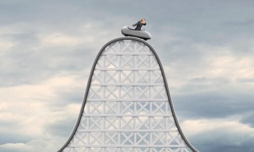 Inflation Is Soaring, and the Federal Reserve Could Do Something It Hasn't Done Since 2023. Here's What It Means for Stocks.