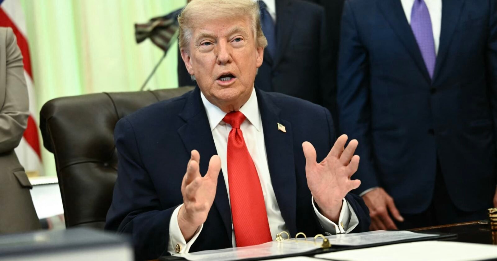 Iran deal signing likely in days, not 100% certain
