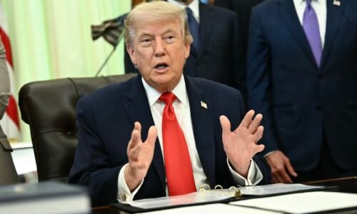 Iran deal signing likely in days, not 100% certain