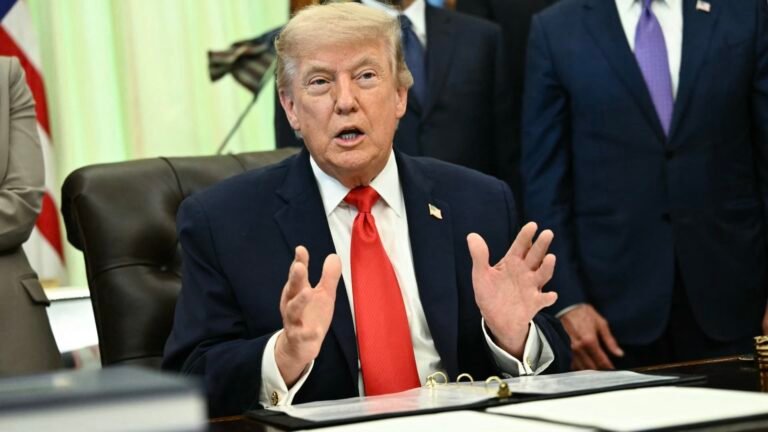 Iran deal signing likely in days, not 100% certain