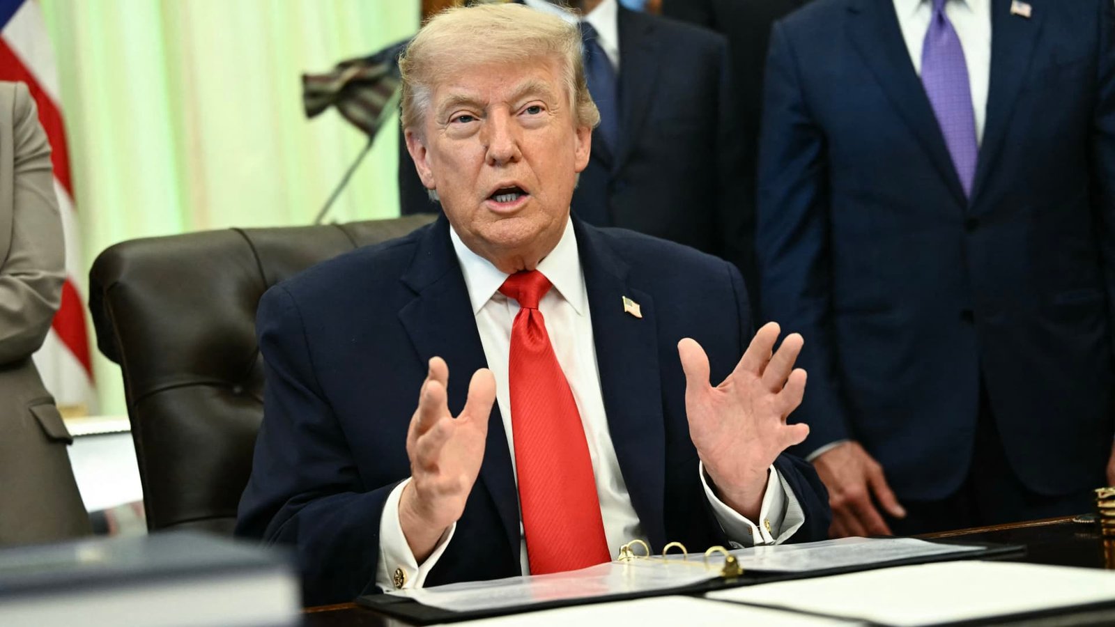 Iran deal signing likely in days, not 100% certain