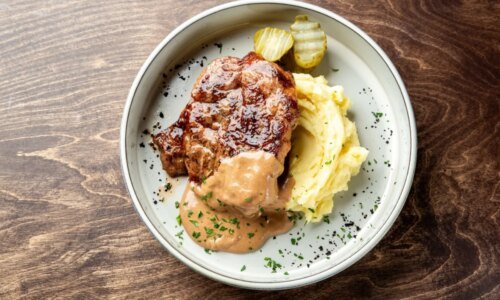 Jantar saudável: 4 receitas fáceis e ricas em proteínas para incluir na dieta