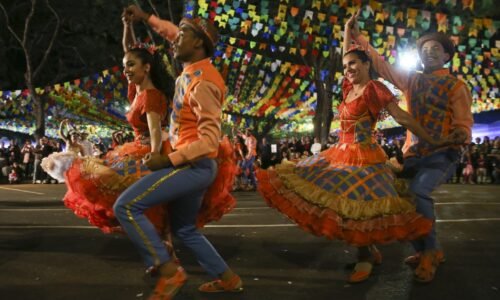 Junho de 2026 não tem feriado nacional, mas possui 'mini refúgios': veja onde dá para folgar | Brasil